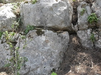 Arkeoloji Define İşaretleri Nelerdir?