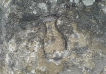 İbrik İşareti ve Anlamı