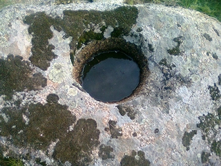 Define İşaretleri Oyma Anlamı