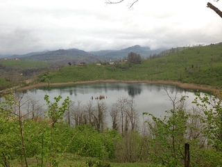 Eyer İşareti ve Anlamı Nedir?